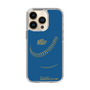 Slim Protection Case［ Nippon Broadcasting System - Show Up Nighter P05 ］