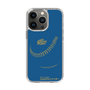 Slim Protection Case［ Nippon Broadcasting System - Show Up Nighter P05 ］