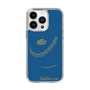 Slim Protection Case［ Nippon Broadcasting System - Show Up Nighter P05 ］