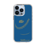 Slim Protection Case［ Nippon Broadcasting System - Show Up Nighter P05 ］