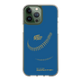 Slim Protection Case［ Nippon Broadcasting System - Show Up Nighter P05 ］