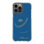 Slim Protection Case［ Nippon Broadcasting System - Show Up Nighter P05 ］