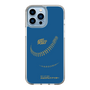 Slim Protection Case［ Nippon Broadcasting System - Show Up Nighter P05 ］