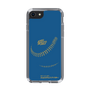 Slim Protection Case［ Nippon Broadcasting System - Show Up Nighter P05 ］