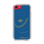 Slim Protection Case［ Nippon Broadcasting System - Show Up Nighter P05 ］