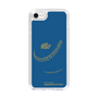 Slim Protection Case［ Nippon Broadcasting System - Show Up Nighter P05 ］