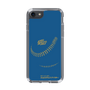 Slim Protection Case［ Nippon Broadcasting System - Show Up Nighter P05 ］