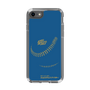 Slim Protection Case［ Nippon Broadcasting System - Show Up Nighter P05 ］