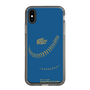 Slim Protection Case［ Nippon Broadcasting System - Show Up Nighter P05 ］