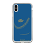Slim Protection Case［ Nippon Broadcasting System - Show Up Nighter P05 ］