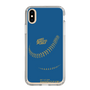 Slim Protection Case［ Nippon Broadcasting System - Show Up Nighter P05 ］