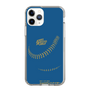 Slim Protection Case［ Nippon Broadcasting System - Show Up Nighter P05 ］