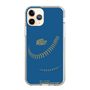 Slim Protection Case［ Nippon Broadcasting System - Show Up Nighter P05 ］