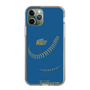 Slim Protection Case［ Nippon Broadcasting System - Show Up Nighter P05 ］