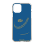 Slim Protection Case［ Nippon Broadcasting System - Show Up Nighter P05 ］