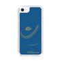 Slim Protection Case［ Nippon Broadcasting System - Show Up Nighter P05 ］