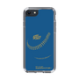 Slim Protection Case［ Nippon Broadcasting System - Show Up Nighter P05 ］