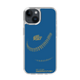 Slim Protection Case［ Nippon Broadcasting System - Show Up Nighter P05 ］