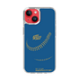 Slim Protection Case［ Nippon Broadcasting System - Show Up Nighter P05 ］