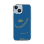 Slim Protection Case［ Nippon Broadcasting System - Show Up Nighter P05 ］