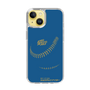 Slim Protection Case［ Nippon Broadcasting System - Show Up Nighter P05 ］