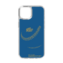 Slim Protection Case［ Nippon Broadcasting System - Show Up Nighter P05 ］