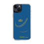 Slim Protection Case［ Nippon Broadcasting System - Show Up Nighter P05 ］