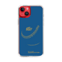 Slim Protection Case［ Nippon Broadcasting System - Show Up Nighter P05 ］