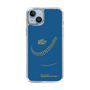 Slim Protection Case［ Nippon Broadcasting System - Show Up Nighter P05 ］
