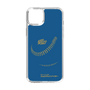 Slim Protection Case［ Nippon Broadcasting System - Show Up Nighter P05 ］