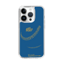 Slim Protection Case［ Nippon Broadcasting System - Show Up Nighter P05 ］