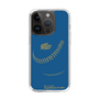 Slim Protection Case［ Nippon Broadcasting System - Show Up Nighter P05 ］