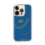 Slim Protection Case［ Nippon Broadcasting System - Show Up Nighter P05 ］