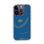 Slim Protection Case［ Nippon Broadcasting System - Show Up Nighter P05 ］