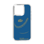 Slim Protection Case［ Nippon Broadcasting System - Show Up Nighter P05 ］