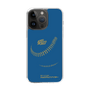 Slim Protection Case［ Nippon Broadcasting System - Show Up Nighter P05 ］