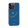 Slim Protection Case［ Nippon Broadcasting System - Show Up Nighter P05 ］