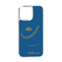 Slim Protection Case［ Nippon Broadcasting System - Show Up Nighter P05 ］