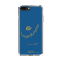 Slim Protection Case［ Nippon Broadcasting System - Show Up Nighter P05 ］
