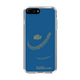 Slim Protection Case［ Nippon Broadcasting System - Show Up Nighter P05 ］