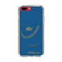 Slim Protection Case［ Nippon Broadcasting System - Show Up Nighter P05 ］