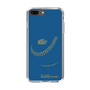 Slim Protection Case［ Nippon Broadcasting System - Show Up Nighter P05 ］