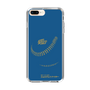 Slim Protection Case［ Nippon Broadcasting System - Show Up Nighter P05 ］