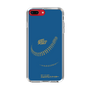 Slim Protection Case［ Nippon Broadcasting System - Show Up Nighter P05 ］
