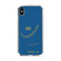 Slim Protection Case［ Nippon Broadcasting System - Show Up Nighter P05 ］