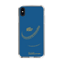 Slim Protection Case［ Nippon Broadcasting System - Show Up Nighter P05 ］
