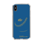 Slim Protection Case［ Nippon Broadcasting System - Show Up Nighter P05 ］