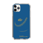 Slim Protection Case［ Nippon Broadcasting System - Show Up Nighter P05 ］