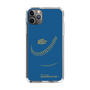 Slim Protection Case［ Nippon Broadcasting System - Show Up Nighter P05 ］