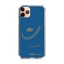 Slim Protection Case［ Nippon Broadcasting System - Show Up Nighter P05 ］